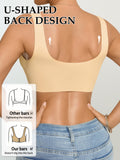 https://img.kwcdn.com/product/fancy/58da4d93-9d70-474a-a384-34b9de44a13a.jpg