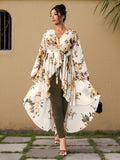 https://img.kwcdn.com/product/fancy/58dc417e-5fc5-4fbd-82b9-6d0e3abf7c1b.jpg