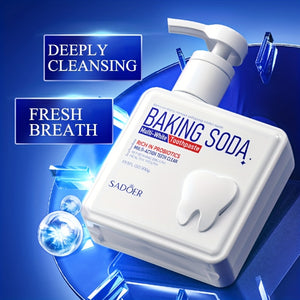 https://img.kwcdn.com/product/fancy/58dc802d-1e28-4c3d-bd0e-33b895d591b7.jpg