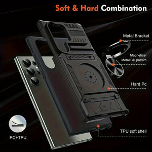 https://img.kwcdn.com/product/fancy/58dd63e3-590a-4d64-a3fd-74ce0ca01711.jpg
