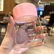 https://img.kwcdn.com/product/fancy/58dd7080-980b-4b31-a5f8-5f8368cf51f7.jpg