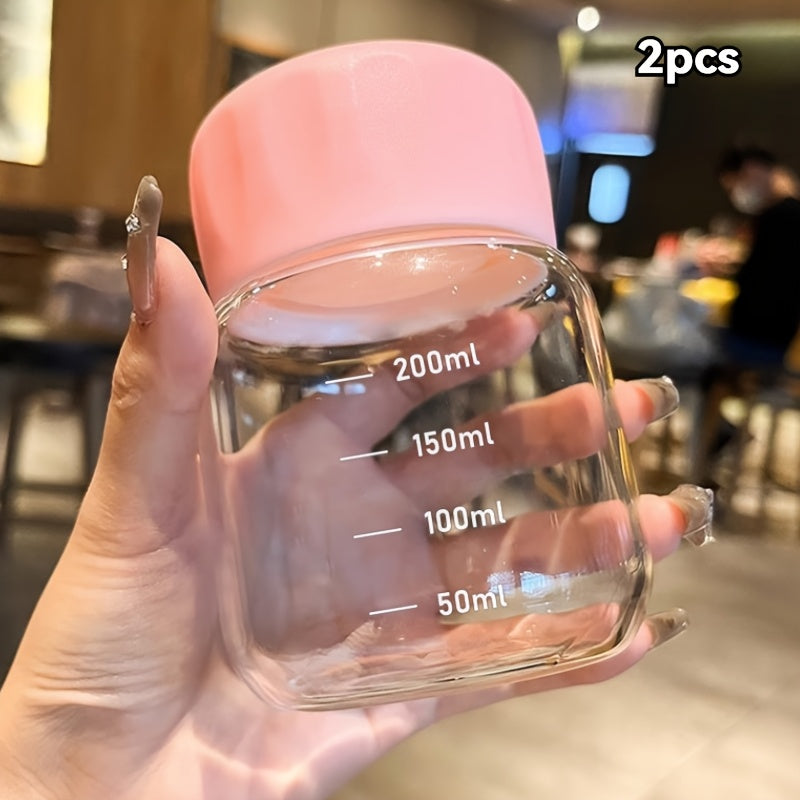 https://img.kwcdn.com/product/fancy/58dd7080-980b-4b31-a5f8-5f8368cf51f7.jpg