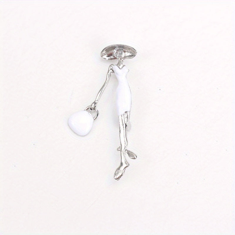 https://img.kwcdn.com/product/open/58ddb5767820411ab0a013553d714a46-goods.jpeg