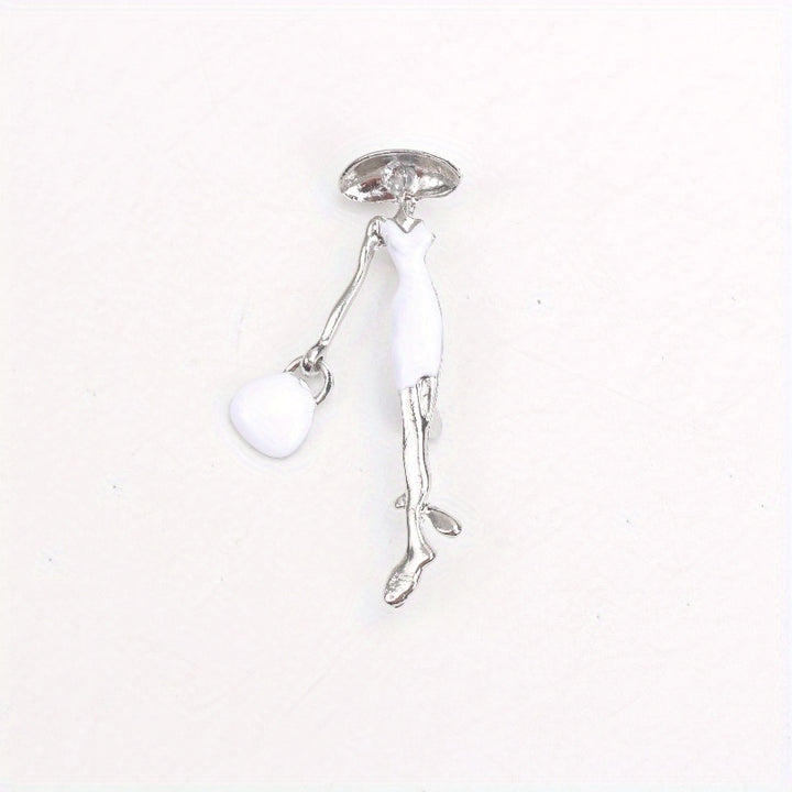 https://img.kwcdn.com/product/open/58ddb5767820411ab0a013553d714a46-goods.jpeg