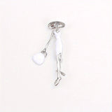 https://img.kwcdn.com/product/open/58ddb5767820411ab0a013553d714a46-goods.jpeg