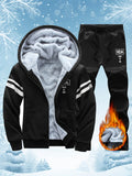 https://img.kwcdn.com/product/fancy/58dfc2fd-d50d-4336-88b8-6b6144dbae6c.jpg