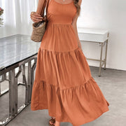 https://img.kwcdn.com/product/fancy/58dff88b-e40d-49b5-9892-701227cf6067.jpg