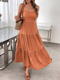 https://img.kwcdn.com/product/fancy/58dff88b-e40d-49b5-9892-701227cf6067.jpg