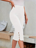 https://img.kwcdn.com/product/fancy/58e13c87-41b0-4c9c-a903-c05f2352129f.jpg
