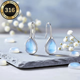 https://img.kwcdn.com/product/fancy/58e45a39-01f9-45e7-8a32-6987f90cb023.jpg