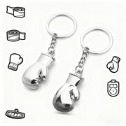 https://img.kwcdn.com/product/fancy/58e55159-9df5-4b77-9ccd-55a5a965b0ca.jpg