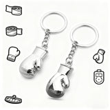 https://img.kwcdn.com/product/fancy/58e55159-9df5-4b77-9ccd-55a5a965b0ca.jpg