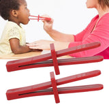 https://img.kwcdn.com/product/open/58e5ff7aca5f4ca2ba49b0b0518e8d95-goods.jpeg
