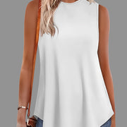 https://img.kwcdn.com/product/fancy/58e6be4a-332e-4519-b73f-dea41cb82832.jpg