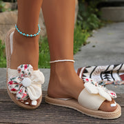 https://img.kwcdn.com/product/fancy/58e7314e-a70f-4bdc-b6d2-8bc5bf31e6ce.jpg