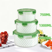 https://img.kwcdn.com/product/fancy/58e88d63-d5bd-438b-8a69-cc63d7e0602d.jpg