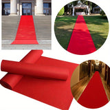 https://img.kwcdn.com/product/open/58ea5753e7bc42e19962170a28203cc1-goods.jpeg