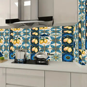https://img.kwcdn.com/product/open/58eab4162581456a9a13525d3d8759e7-goods.jpeg