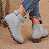 https://img.kwcdn.com/product/fancy/58eb37f4-e7a6-418c-89b2-89ab17b8b641.jpg
