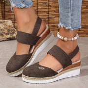 https://img.kwcdn.com/product/fancy/58eb9a14-248f-4f10-a3d5-21448985b25c.jpg