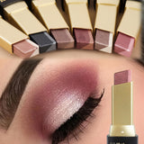 https://img.kwcdn.com/product/fancy/58ecba2b-f237-4b43-8762-de617bd245c8.jpg