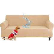 https://img.kwcdn.com/product/fancy/58ecbf2b-bb20-4f42-85e9-103e7dee5f56.jpg