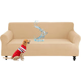 https://img.kwcdn.com/product/fancy/58ecbf2b-bb20-4f42-85e9-103e7dee5f56.jpg