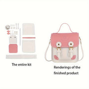 https://img.kwcdn.com/product/fancy/58f067b3-587c-4498-b743-b1c3b061a40c.jpg