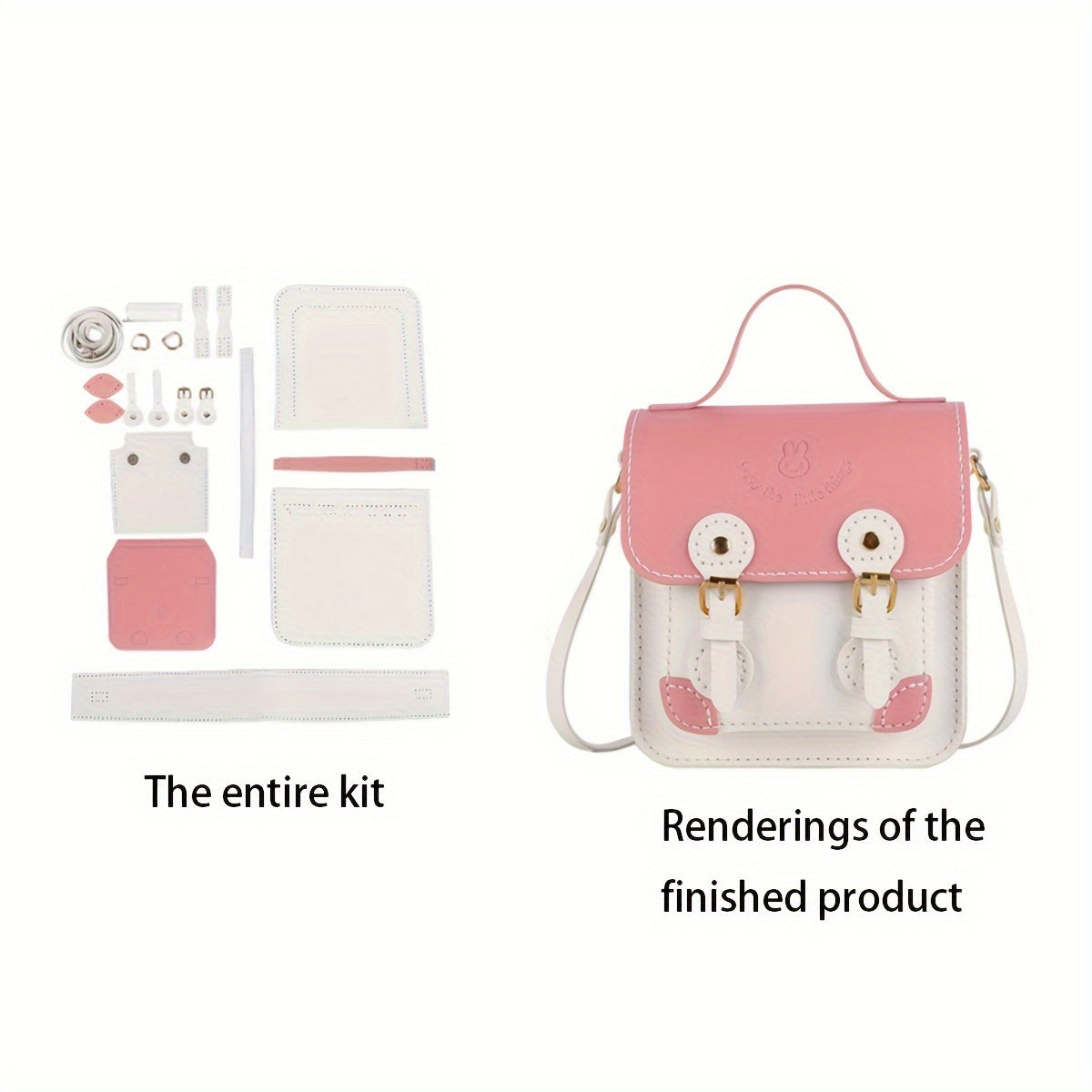 https://img.kwcdn.com/product/fancy/58f067b3-587c-4498-b743-b1c3b061a40c.jpg