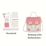 https://img.kwcdn.com/product/fancy/58f067b3-587c-4498-b743-b1c3b061a40c.jpg