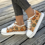 https://img.kwcdn.com/product/open/58f07395409141efb1600912b89ca8d1-goods.jpeg