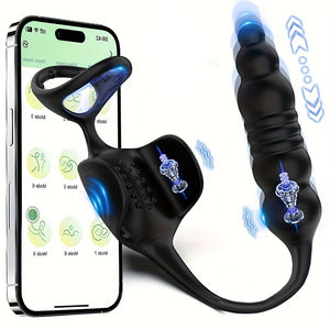 https://img.kwcdn.com/product/fancy/58f1a710-2216-4209-9e3b-36060636c197.jpg