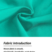 https://img.kwcdn.com/product/fancy/58f1d0eb-70e2-43d3-95fa-b2aa30518b64.jpg