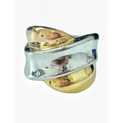 https://img.kwcdn.com/product/open/58f36c4f624c46d5abcbe1eb545e235e-goods.jpeg