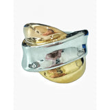https://img.kwcdn.com/product/open/58f36c4f624c46d5abcbe1eb545e235e-goods.jpeg