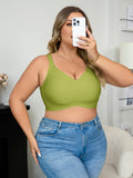 https://img.kwcdn.com/product/fancy/58f48dfd-c3ea-4a62-872f-df6cc38c4d9c.jpg