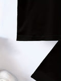 https://img.kwcdn.com/product/fancy/58f61cab-e623-40b4-a58e-3eee9a8109f9.jpg