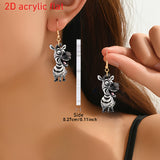 https://img.kwcdn.com/product/fancy/58f8d4ab-afc9-4017-8e15-83cdacd09d7a.jpg
