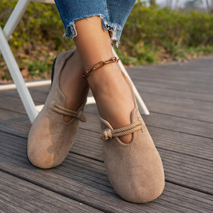 https://img.kwcdn.com/product/fancy/58fdfa77-11e5-4efd-90af-67913984f8cd.jpg