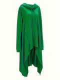 https://img.kwcdn.com/product/fancy/58fe2c03-e706-4e0a-bae5-d7d23b9d0218.jpg
