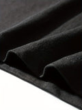 https://img.kwcdn.com/product/open/5900a534a1494aff96b6f03c1976c51e-goods.jpeg