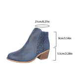 https://img.kwcdn.com/product/open/5901e5656ce54f978a46bc3a66e5043c-goods.jpeg