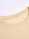 https://img.kwcdn.com/product/open/59031bdd9bec49a58ae1256e821fc1ca-goods.jpeg