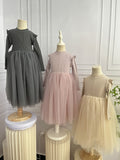 https://img.kwcdn.com/product/fancy/5904135d-da8c-4af2-9a37-01dcae98e411.jpg