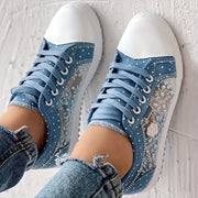 https://img.kwcdn.com/product/Fancyalgo/VirtualModelMatting/59043c2f13fff00aad13b96f8742dc96.jpg