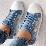 https://img.kwcdn.com/product/Fancyalgo/VirtualModelMatting/59043c2f13fff00aad13b96f8742dc96.jpg