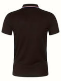 https://img.kwcdn.com/product/open/590521d2a64e43819c5cbc3dcac8c732-goods.jpeg