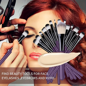 https://img.kwcdn.com/product/fancy/5906114e-daab-4dbe-b96d-f4cfceaf1acd.jpg