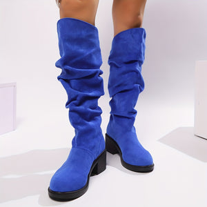 https://img.kwcdn.com/product/fancy/5906e707-90e9-40f4-b182-2a1ffe131648.jpg