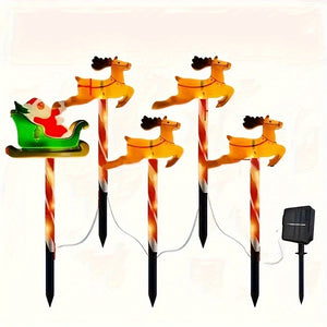 https://img.kwcdn.com/product/fancy/59072525-7eb7-4304-9b3e-2b4f8dfdcdcc.jpg